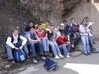 Foto Roma 3IB- 4ID 063.jpg